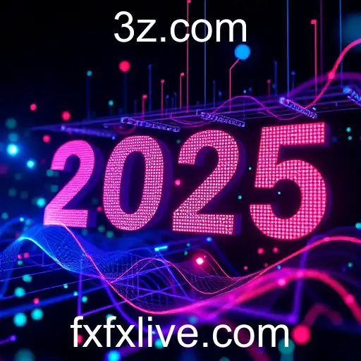 A Ascensão do 'fxfx' no Mundo dos Jogos