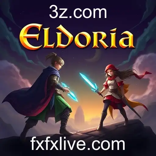 Transformação Digital no Setor Financeiro em 2025