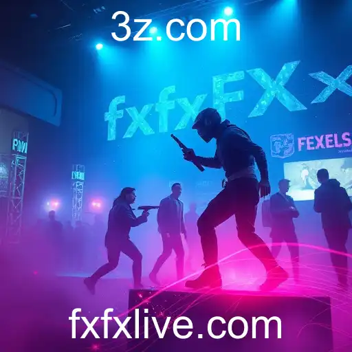 Explorando as Novidades do Mundo dos Jogos