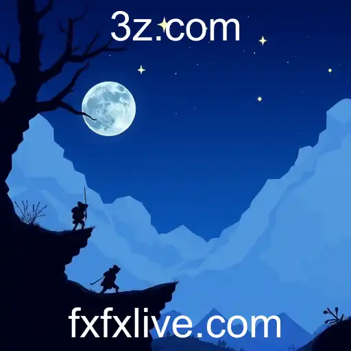 Tendências Atuais no Mundo dos Jogos Digitais