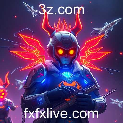 O Crescimento Surpreendente dos Jogos em 2025