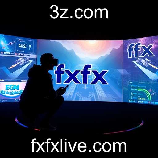 Revolução no Mundo dos Jogos em 2025