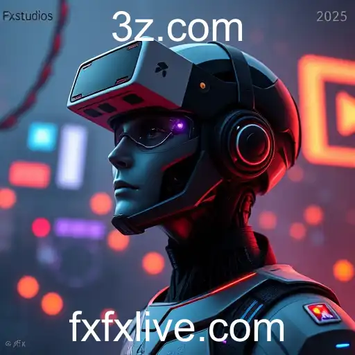 A Revolução dos Jogos Online em 2025