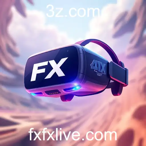 A Revolução dos Jogos Online em 2025: O Papel do 