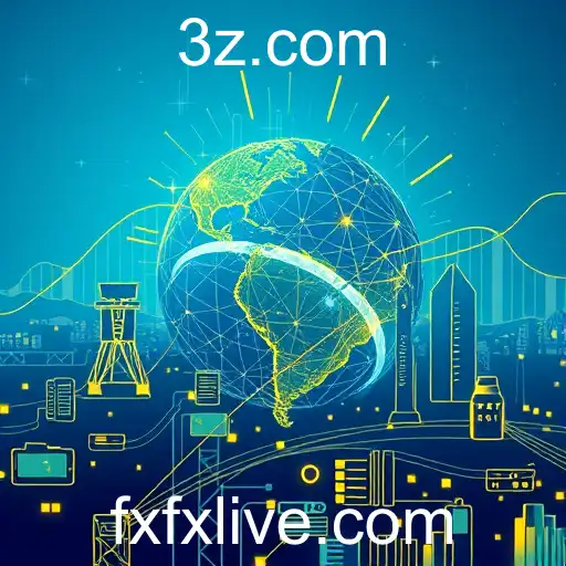 Inovações Tecnológicas Transformam o Cenário Brasileiro