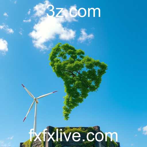 Inovações no Mundo dos Jogos em 2025