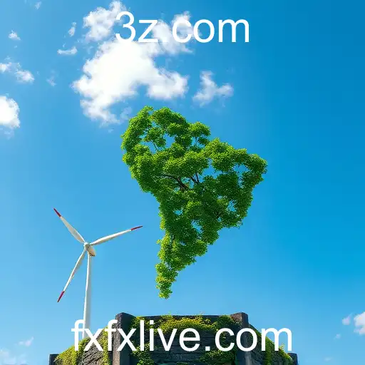 Inovações no Mundo dos Jogos em 2025