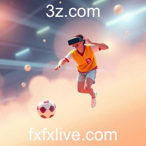 Inovações no Mundo dos Jogos: Uma Jornada por 2025