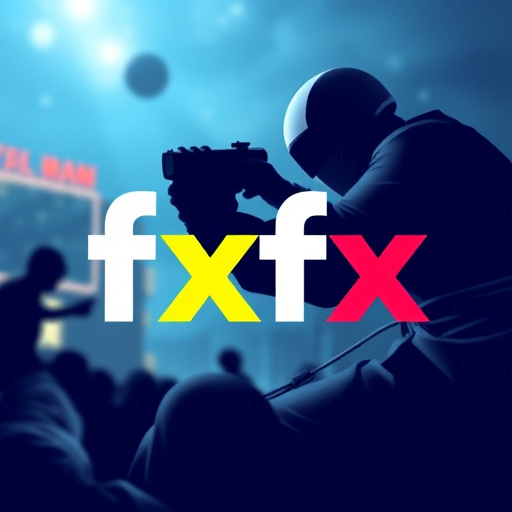 fxfx