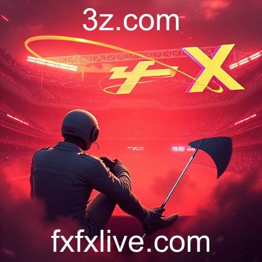 Nova Plataforma Revoluciona o Mundo dos Jogos