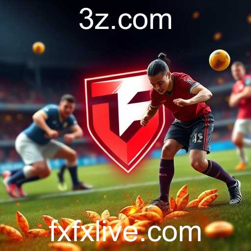 Explorando Novidades e Tendências em Jogos Online