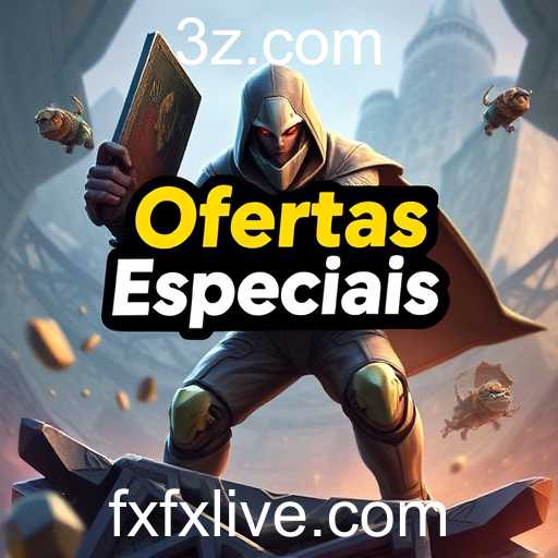 A Ascensão dos Jogos Online em 2025