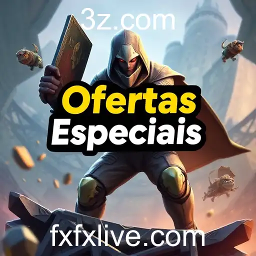 A Ascensão dos Jogos Online em 2025