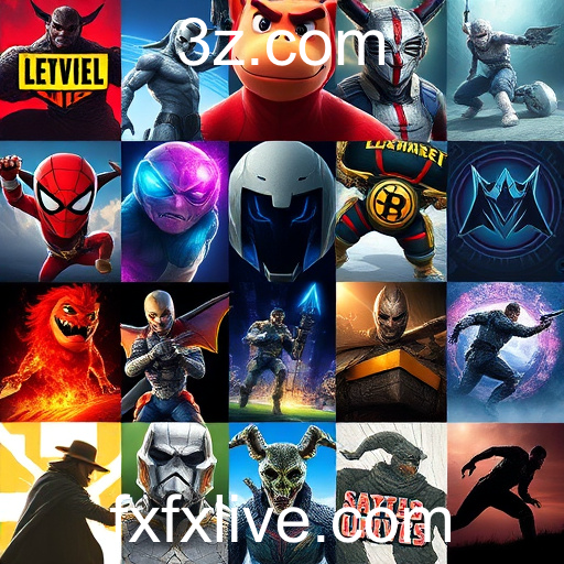 Descubra os Últimos Lançamentos de Jogos no 