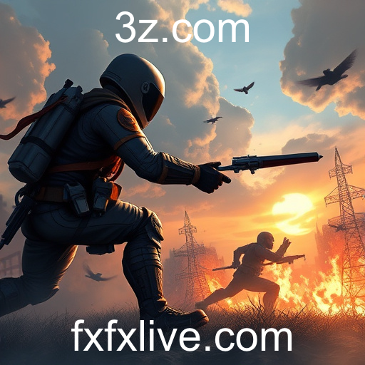 fxfx