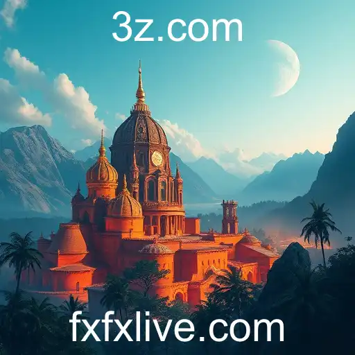 Avanços Tecnológicos e Sustentabilidade no Brasil