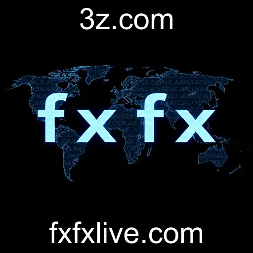 Tendências e Desafios Atuais em 2025