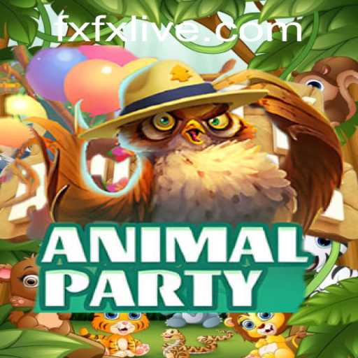 Unleashing Fun: An In-Depth Overview of AnimalParty and Its Latest Features