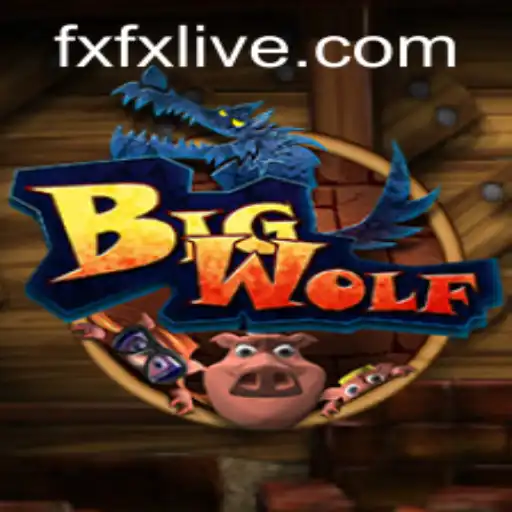 Explore the Thrills of BigWolf: An Engaging Board Game Experience