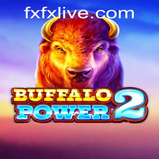 Buffalo Power 2: The Game Taking the Online Casino World by Storm