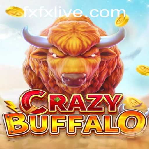 Discovering the Thrills of CRAZYBUFFALO: A Complete Guide