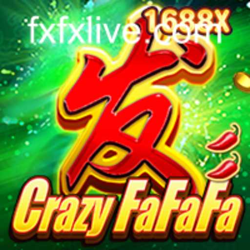 Exploring CrazyFaFaFa: An Exciting Gaming Adventure with fxfx PH Login