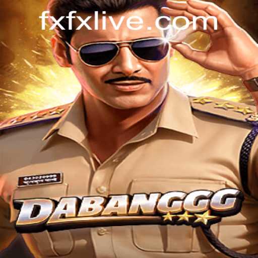 Exploring DABANGGG: The Premier Multiplayer Battle Experience