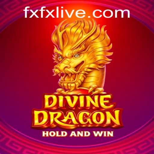Exploring the Enchanting World of DivineDragon and the Unique Role of FXFX PH Login