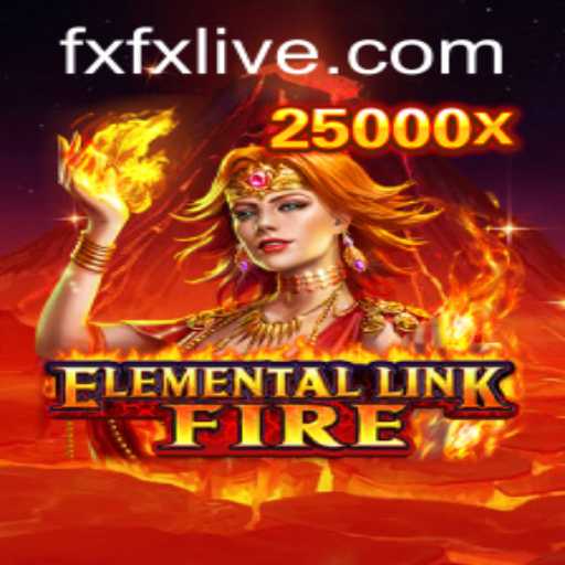 Discover ElementalLinkFire: The Thrilling New Game Taking the World by Storm