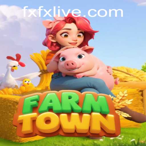 Exploring FarmTown: Your Ultimate Guide to Gaming Bliss with FXFX PH Login