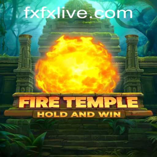 Discover the Thrilling World of FireTemple: An Epic Gaming Adventure