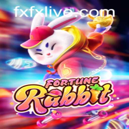 Discover the Intriguing World of FortuneRabbit: A Comprehensive Guide to this Captivating Game