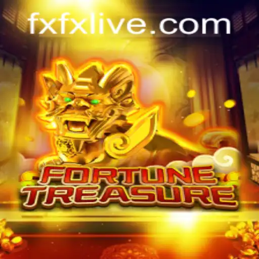 Roulette games