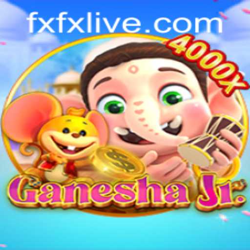 Exploring GaneshaJr: A Journey Through Culture and Gaming