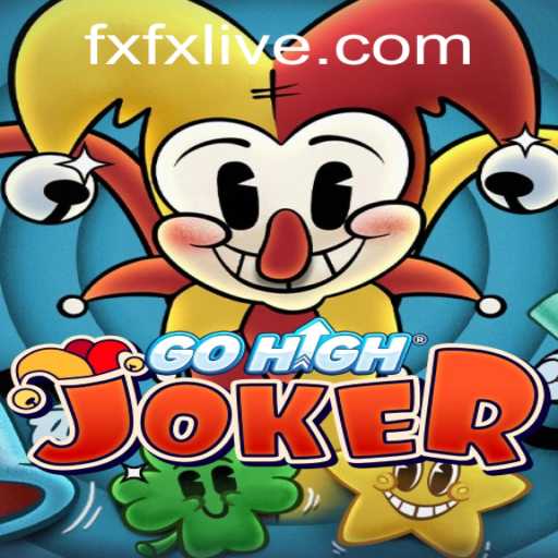 Exploring the Enchanting World of GoHighJoker: A Comprehensive Guide