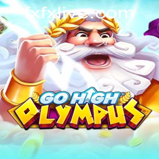 Unlock the Secrets of GoHighOlympus: A Guide to Mastering the Game