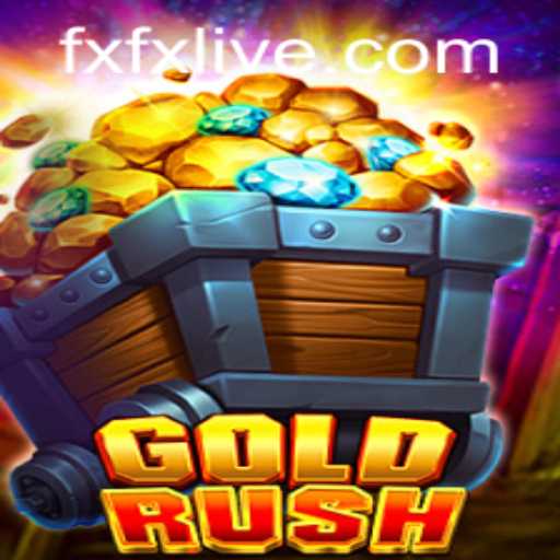 GoldRush: A Thrilling Adventure Awaits with fxfx PH Login