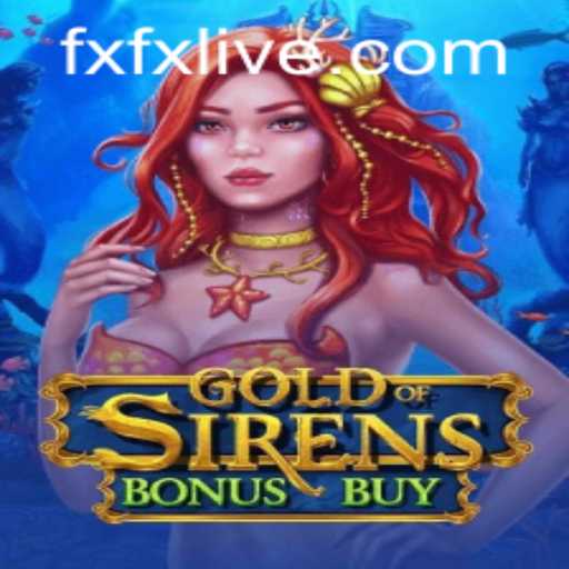 Exploring the Thrilling World of GoldofSirensBonusBuy and the FXFX PH Login Platform