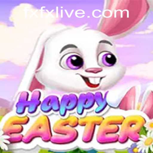 Discover the Excitement of HappyEaster: A Dynamic Gaming Experience