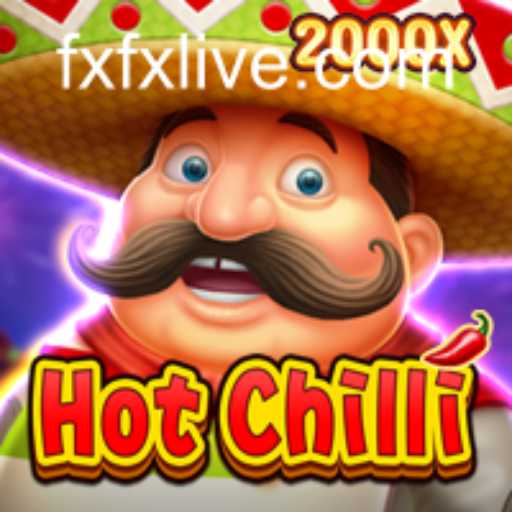 Discover the Thrills of HotChilli: The Spicy Online Game Experience