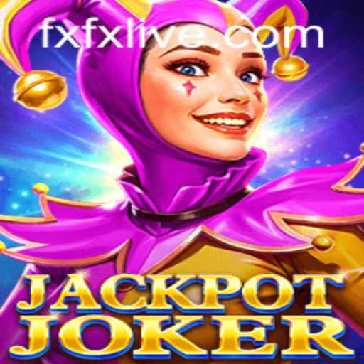 Unveiling JackpotJoker: A Thrilling Online Gaming Experience with fxfx PH Login