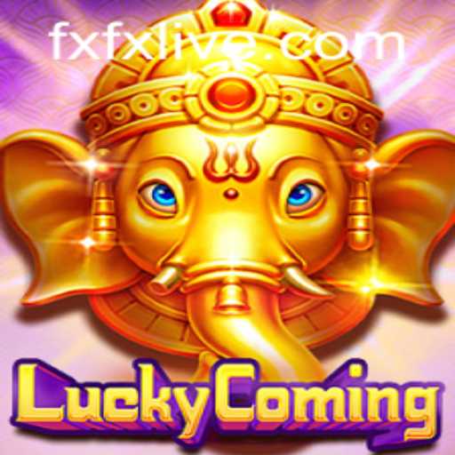 Dive into the Exciting World of LuckyComing with fxfx PH Login