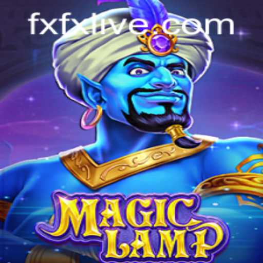 Unleashing Adventure with MagicLamp: Discover the Enchantment of Current Gaming Trends