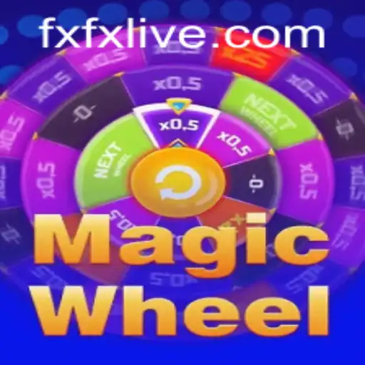 Roulette games