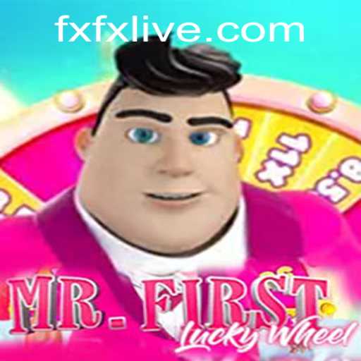 Discover the Excitement of MrFirstLuckyWheel: Your Gateway to Thrilling Chances