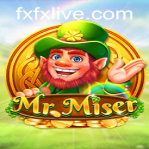Discover the Thrilling World of MrMiser: An Insightful Introduction and Gameplay Mechanics