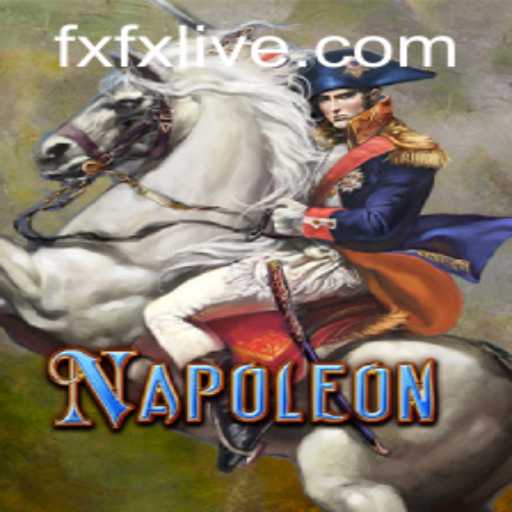 Exploring the Intricacies of Napoleon: A Timeless Game