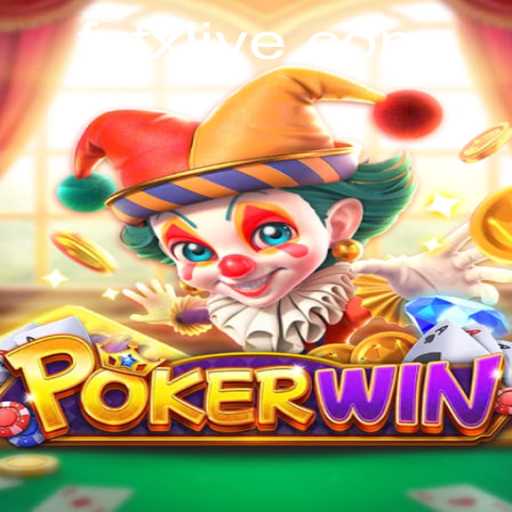Mastering the Game of POKERWIN: A Comprehensive Guide