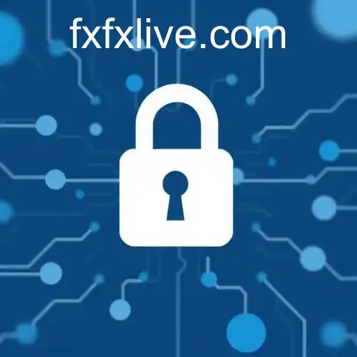 Understanding Privacy Policies: An Insight into fxfx PH Login