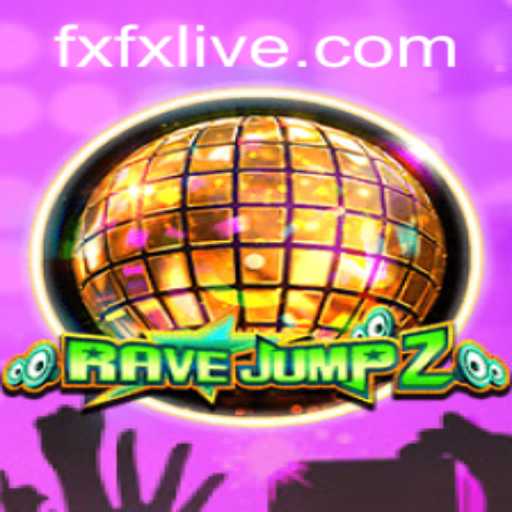 Experience the Thrills of RaveJump2: A Fusion of Excitement and Strategy